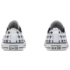 Chuck Taylor All Star «Pink Blue»