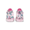 Chuck Taylor All Star «Pink Blue»