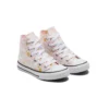 Chuck Taylor All Star «Pink Gold»