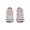 Chuck Taylor All Star «Pink Gold»