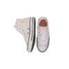 Chuck Taylor All Star «Pink Gold»