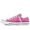 Chuck Taylor All Star «Pink Red»