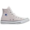 Chuck Taylor All Star «Pink Red»