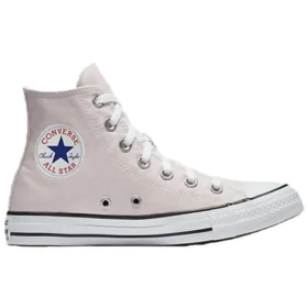 Chuck Taylor All Star «Pink Red»
