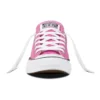 Chuck Taylor All Star «Pink Red»