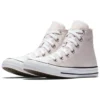 Chuck Taylor All Star «Pink Red»