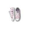 Chuck Taylor All Star «Pink Red»