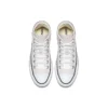 Chuck Taylor All Star «Pink Red»