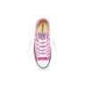 Chuck Taylor All Star «Pink Red»