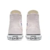 Chuck Taylor All Star «Pink Red»