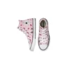 Chuck Taylor All Star «Pink Red White»
