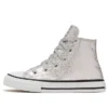 Chuck Taylor All Star «Pink Star»