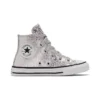 Chuck Taylor All Star «Pink Star»