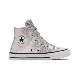 Chuck Taylor All Star «Pink Star»