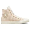Chuck Taylor All Star «Pink White»