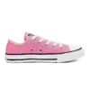 Chuck Taylor All Star «Pink White»