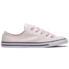 Chuck Taylor All Star «Pink White»