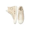Chuck Taylor All Star «Pink White»