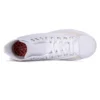 Chuck Taylor All Star «Pink White»