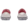 Chuck Taylor All Star «Pink White»