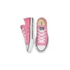Chuck Taylor All Star «Pink White»