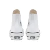 Chuck Taylor All Star Platform High «Blanco» Chuck Taylor All Star Platform High «Blanco»