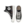 Chuck Taylor All Star Platform High «Mystic World – Zodiac Sign»