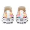 Chuck Taylor All Star Platform Low «My Story»