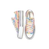 Chuck Taylor All Star Platform Low «My Story»