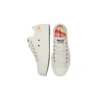 Chuck Taylor All Star Platform Low «Summer Spirit – Sun and Rainbow» Chuck Taylor All Star Platform Low «Summer Spirit – Sun and Rainbow»