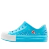 Chuck Taylor All Star Play Lite CX Low «Doraemon Hawaiian Ocean»