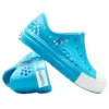 Chuck Taylor All Star Play Lite CX Low «Doraemon Hawaiian Ocean»