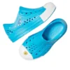 Chuck Taylor All Star Play Lite CX Low «Doraemon Hawaiian Ocean»