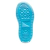 Chuck Taylor All Star Play Lite CX Low «Doraemon Hawaiian Ocean»