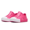 Chuck Taylor All Star Play Lite CX «Rosa Blanco»