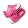 Chuck Taylor All Star Play Lite CX «Rosa Blanco»
