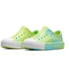 Chuck Taylor All Star Play Lite CX «Verde Blanco»