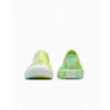 Chuck Taylor All Star Play Lite CX «Verde Blanco»
