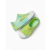 Chuck Taylor All Star Play Lite CX «Verde Blanco»