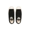 Chuck Taylor All Star PLTS Boa OX «Negro»