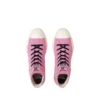 Chuck Taylor All Star PLTS Hi «The Powerpuff Girls Blossom»