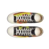 Chuck Taylor All Star Premium Hi «Atlanta Hawks»