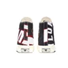 Chuck Taylor All Star Premium Hi «Miami Heat»