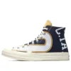 Chuck Taylor All Star Premium Hi «New Orleans Pelicans»