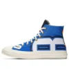 Chuck Taylor All Star Premium Hi «Oklahoma City Thunder»