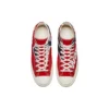 Chuck Taylor All Star Premium Hi «Washington Wizards»