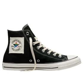Chuck Taylor All Star «Pride Patch»
