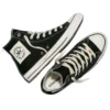 Chuck Taylor All Star «Pride Patch»