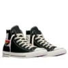 Chuck Taylor All Star «Pride Patch»