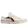 Chuck Taylor All Star «Pride Wave»